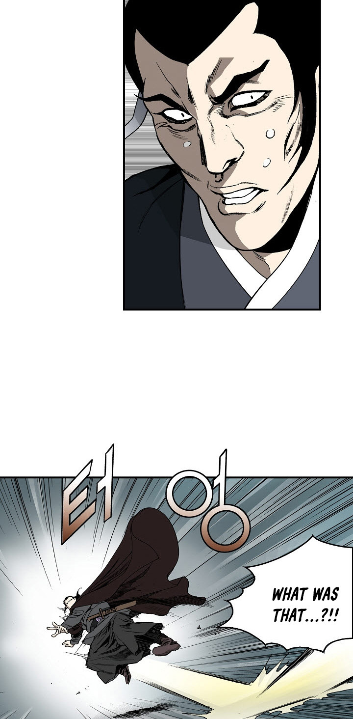 Wizard's Martial World Chapter 25 page 32 - Chapter 25