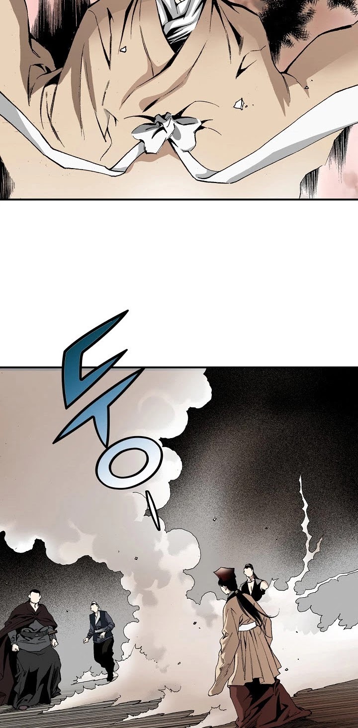 Wizard's Martial World Chapter 25 page 34 - Chapter 25