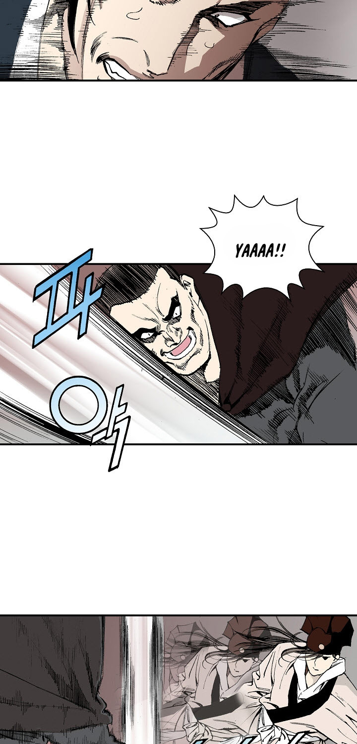 Wizard's Martial World Chapter 26 page 13 - Chapter 26