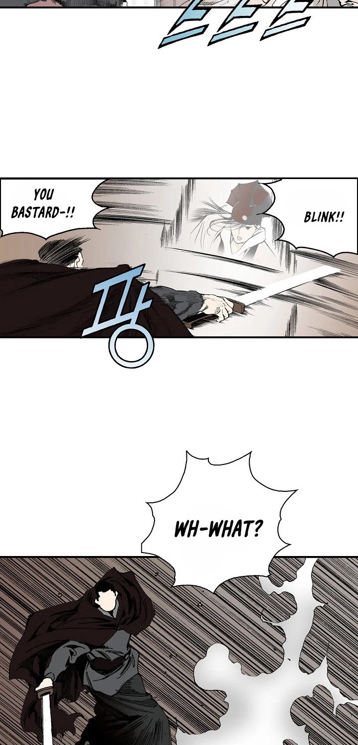 Wizard's Martial World Chapter 26 page 14 - Chapter 26