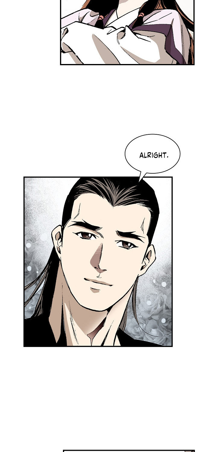 Wizard's Martial World Chapter 27 page 17 - Chapter 27
