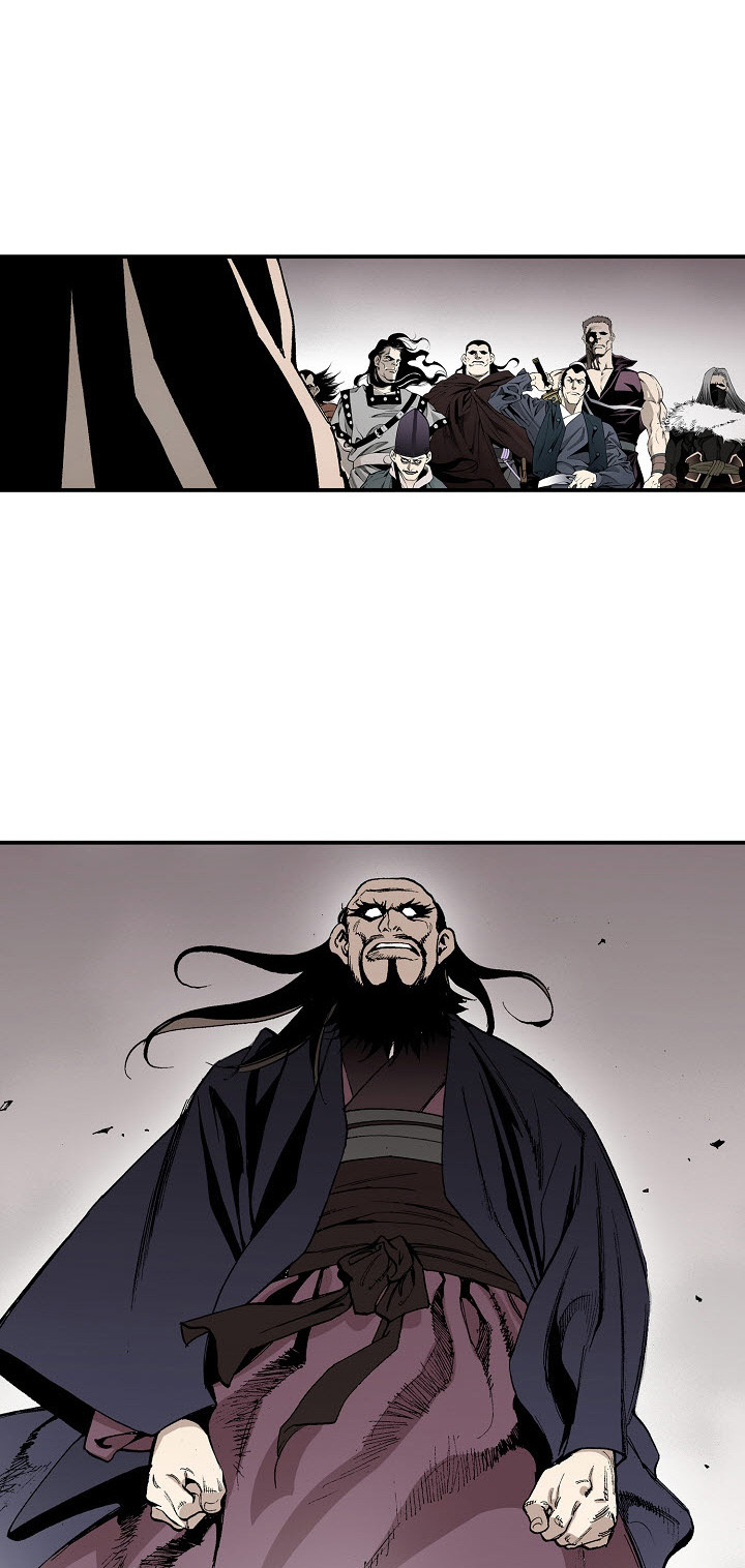 Wizard's Martial World Chapter 27 page 34 - Chapter 27