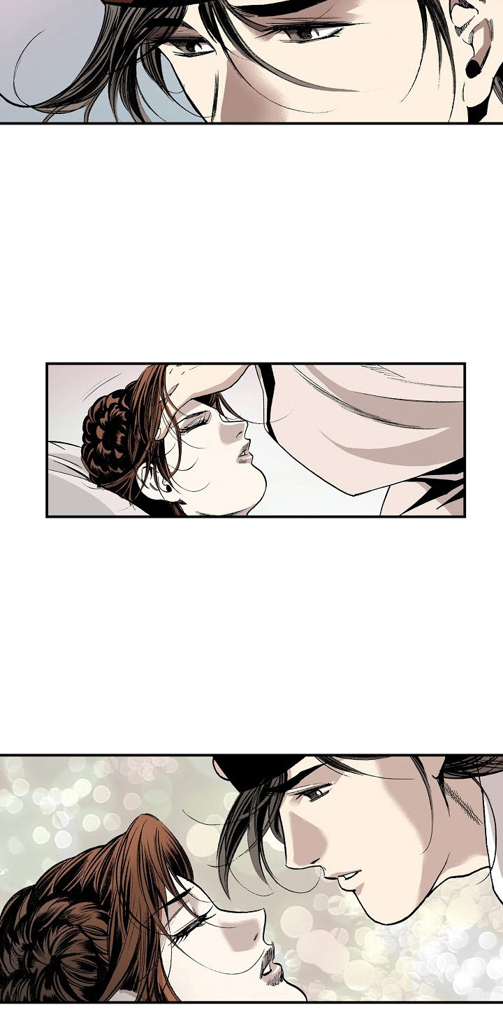 Wizard's Martial World Chapter 29 page 10 - Chapter 29