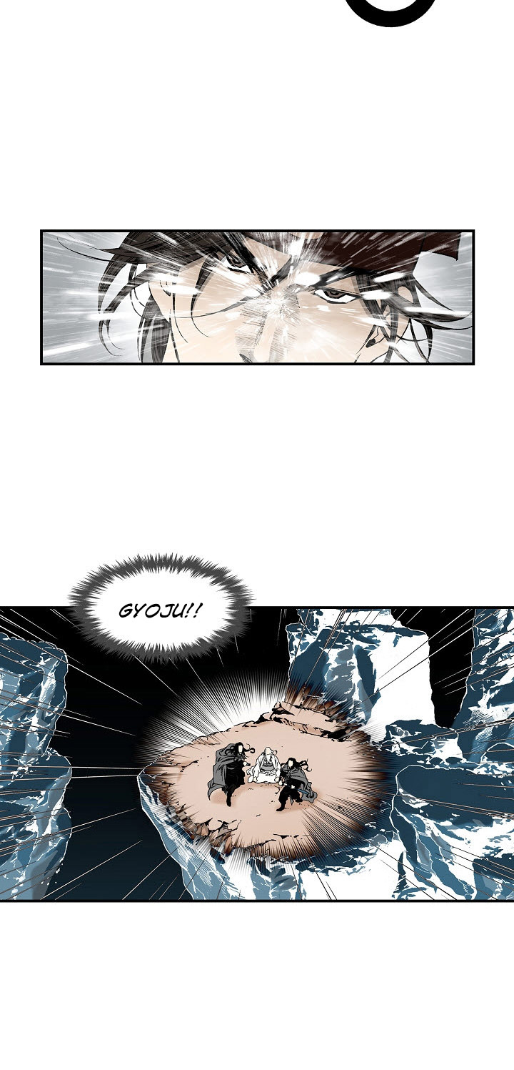 Wizard's Martial World Chapter 29 page 19 - Chapter 29
