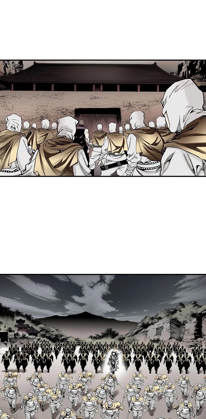 Wizard's Martial World Chapter 30 page 29 - Chapter 30