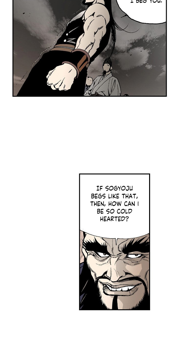Wizard's Martial World Chapter 32 page 10 - Chapter 32