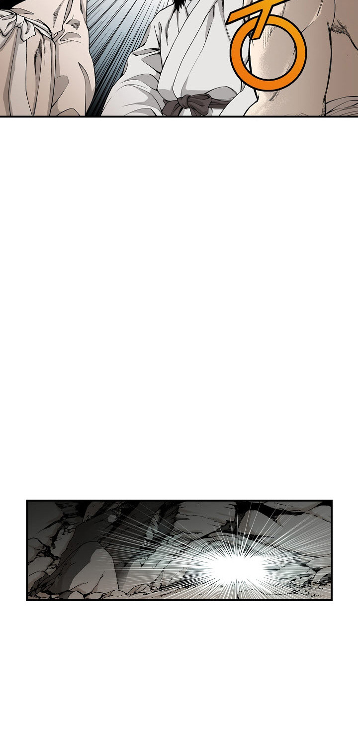 Wizard's Martial World Chapter 34 page 28 - Chapter 34
