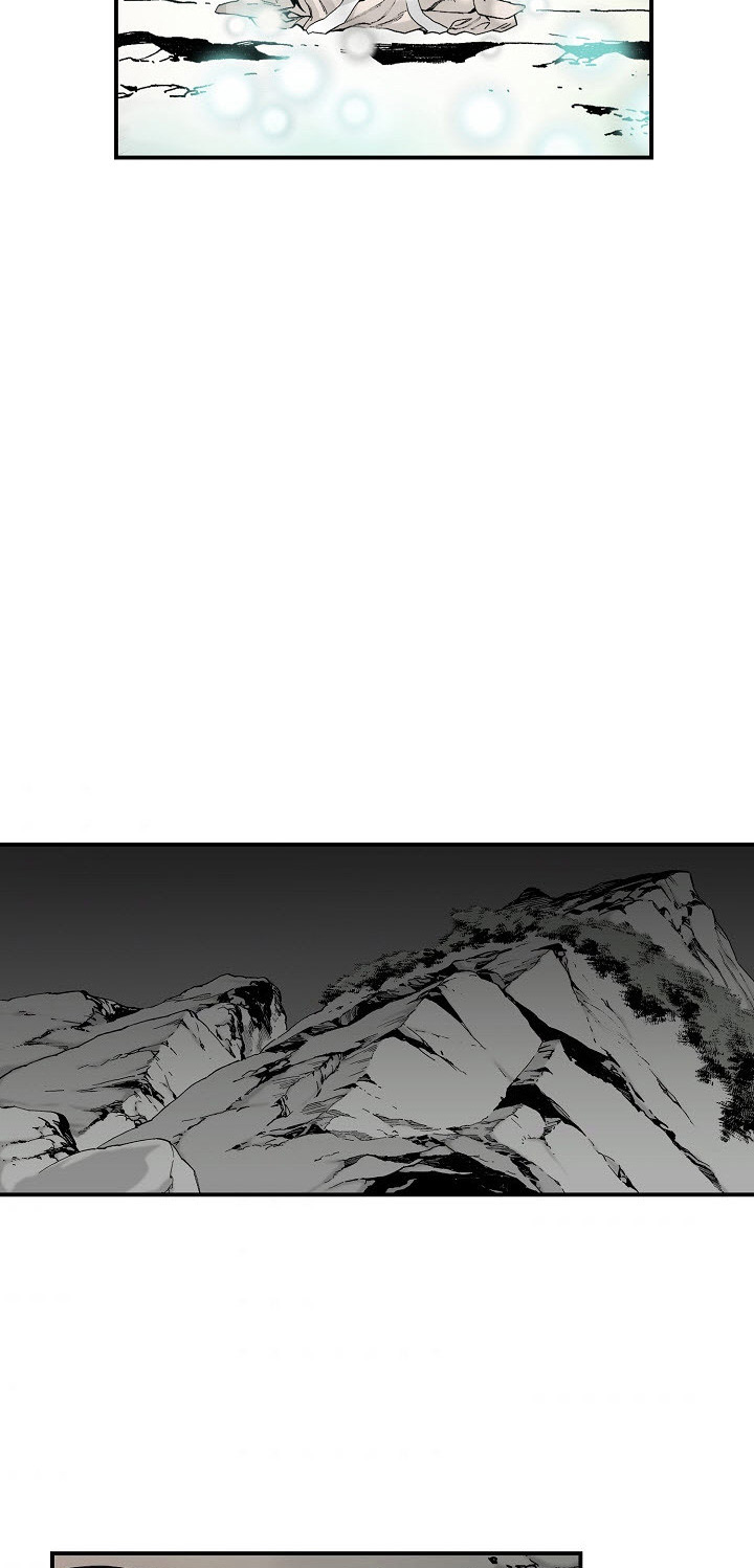 Wizard's Martial World Chapter 34 page 36 - Chapter 34