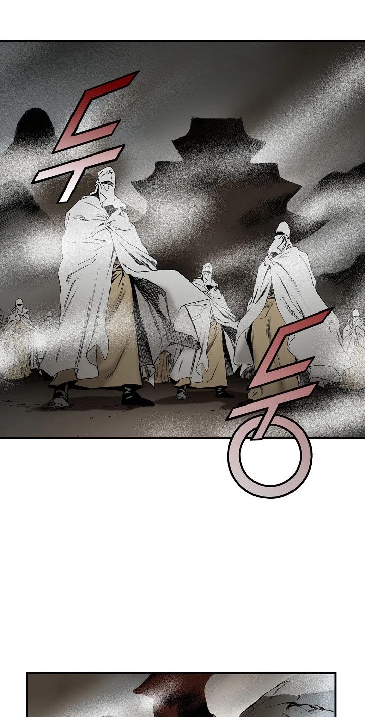 Wizard's Martial World Chapter 35 page 36 - Chapter 35