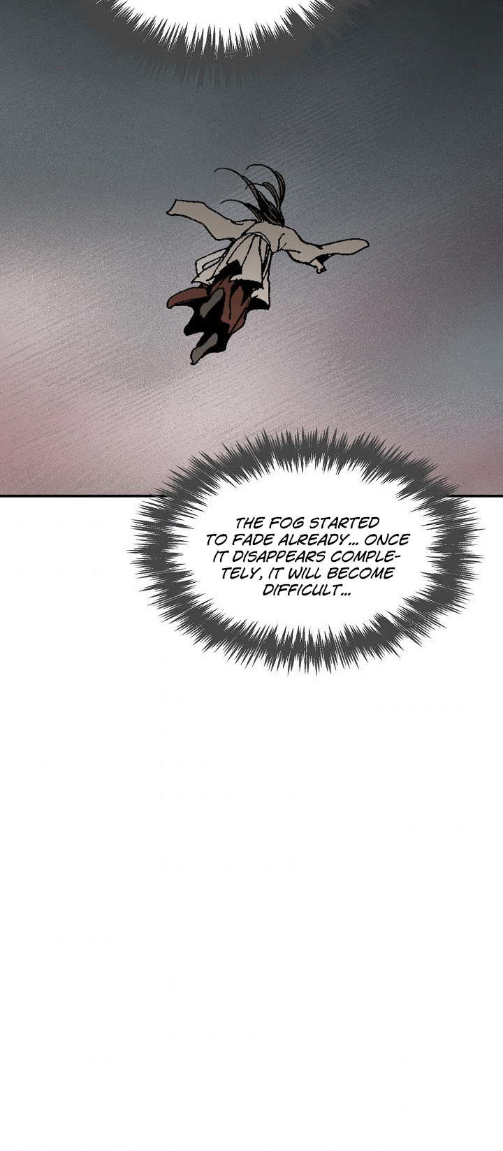 Wizard's Martial World Chapter 36 page 36 - Chapter 36