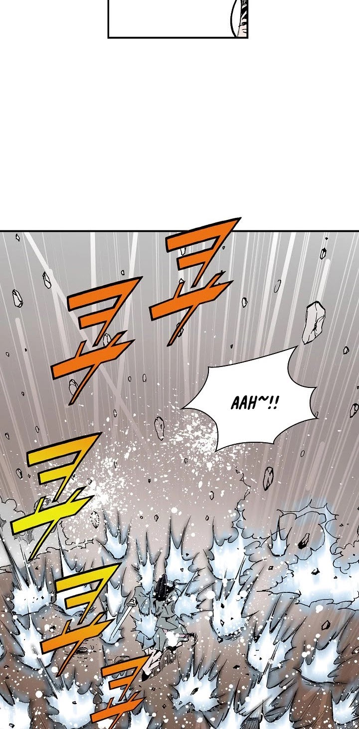 Wizard's Martial World Chapter 39 page 12 - Chapter 39