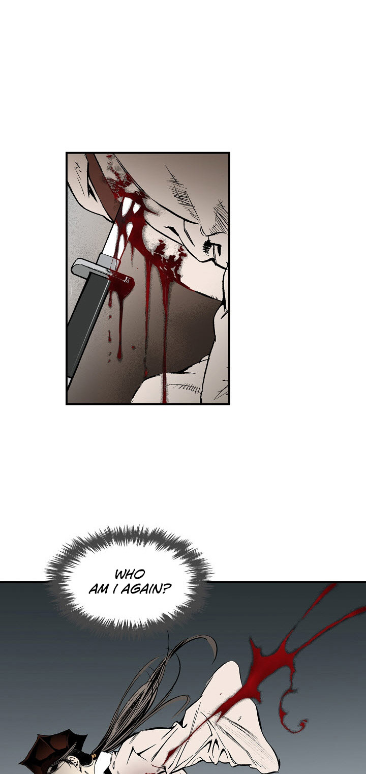 Wizard's Martial World Chapter 39 page 31 - Chapter 39