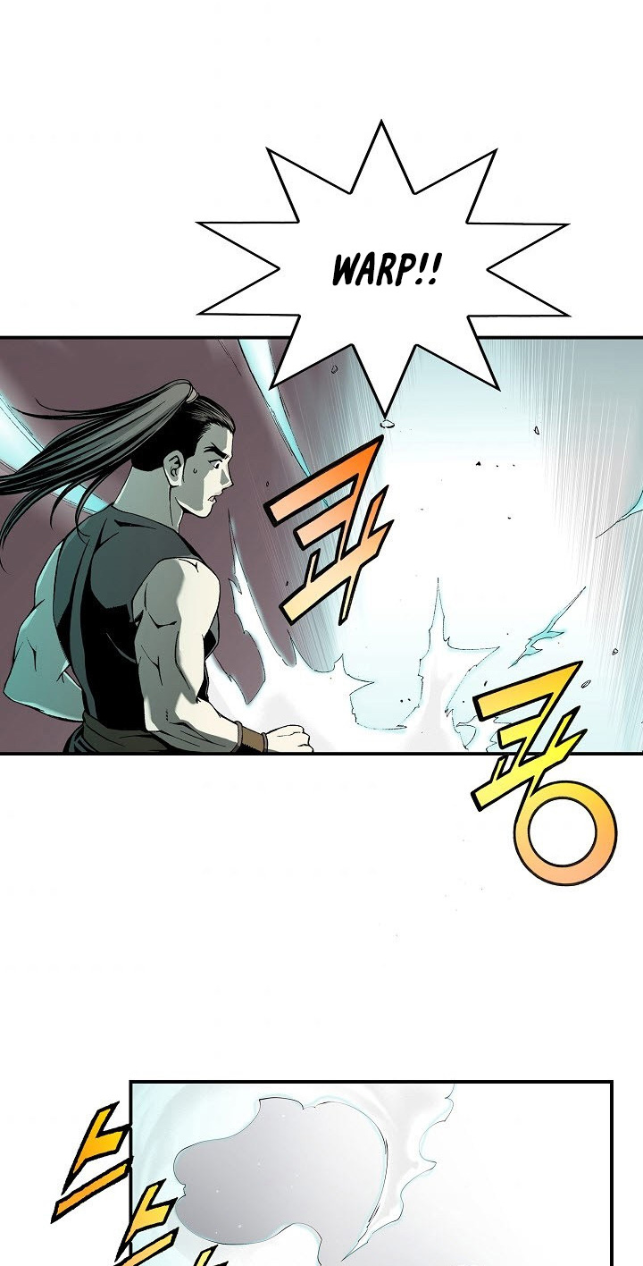 Wizard's Martial World Chapter 41 page 30 - Chapter 41