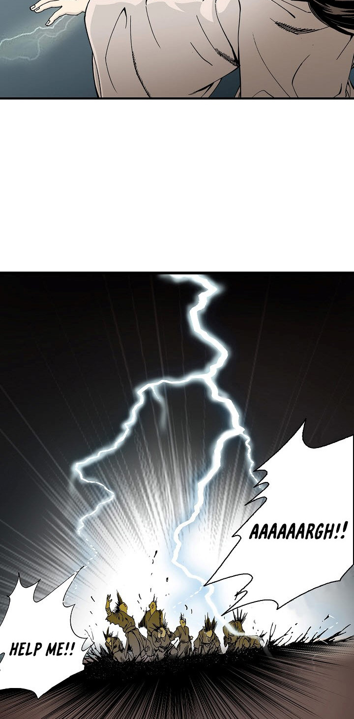 Wizard's Martial World Chapter 43 page 10 - Chapter 43