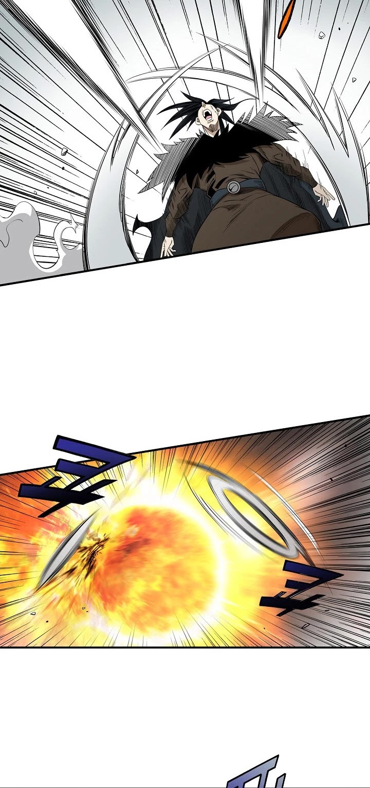 Wizard's Martial World Chapter 48 page 31 - Chapter 48