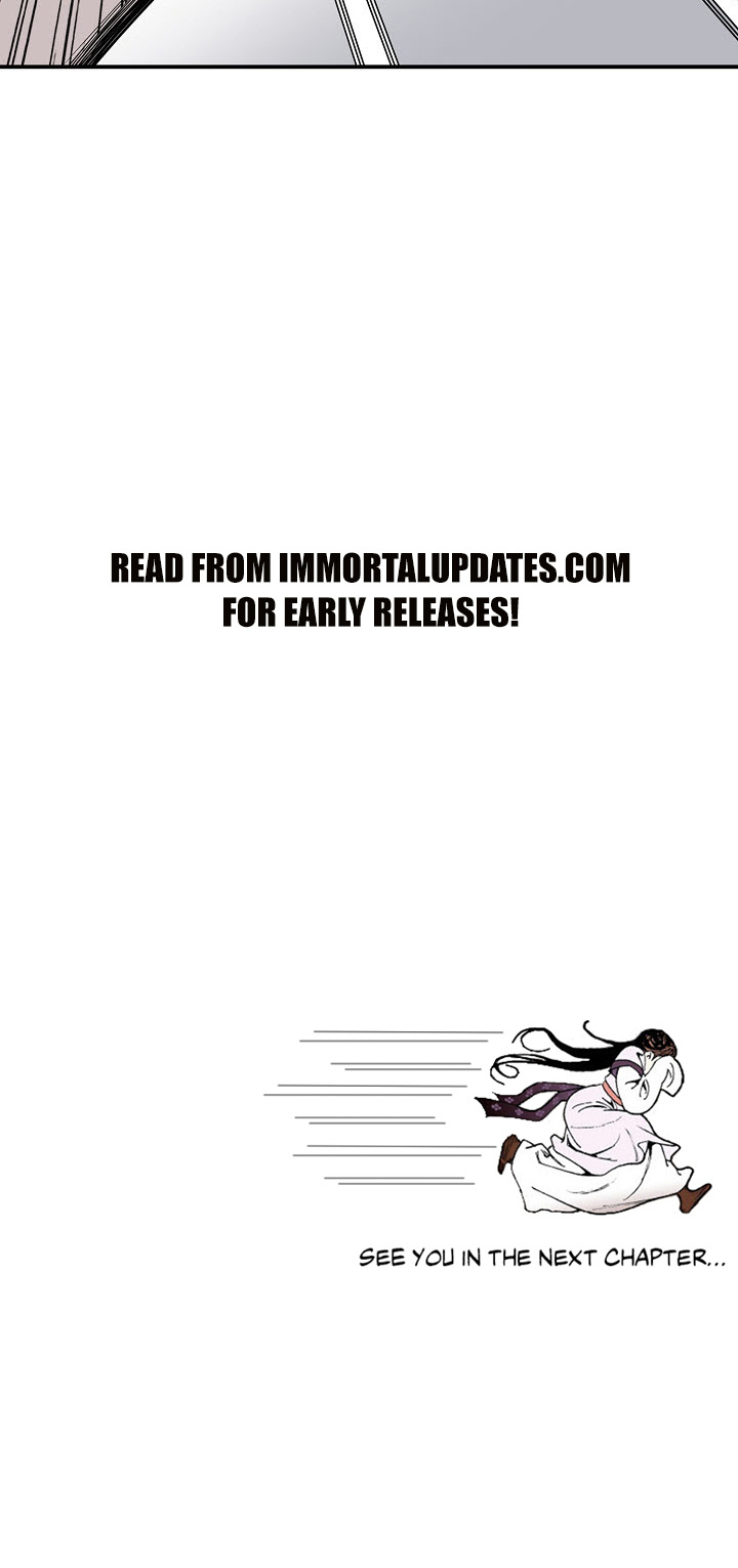 Wizard's Martial World Chapter 48 page 33 - Chapter 48