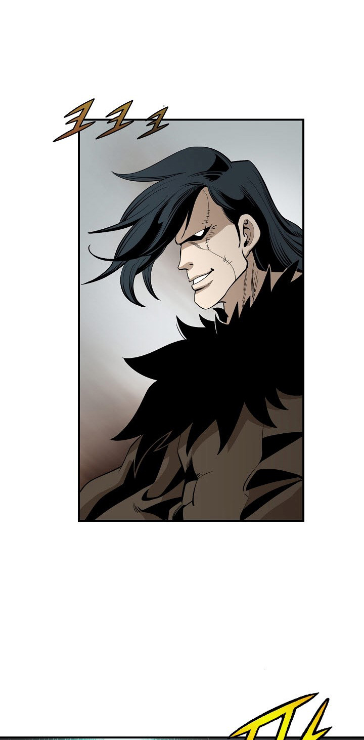 Wizard's Martial World Chapter 48 page 4 - Chapter 48