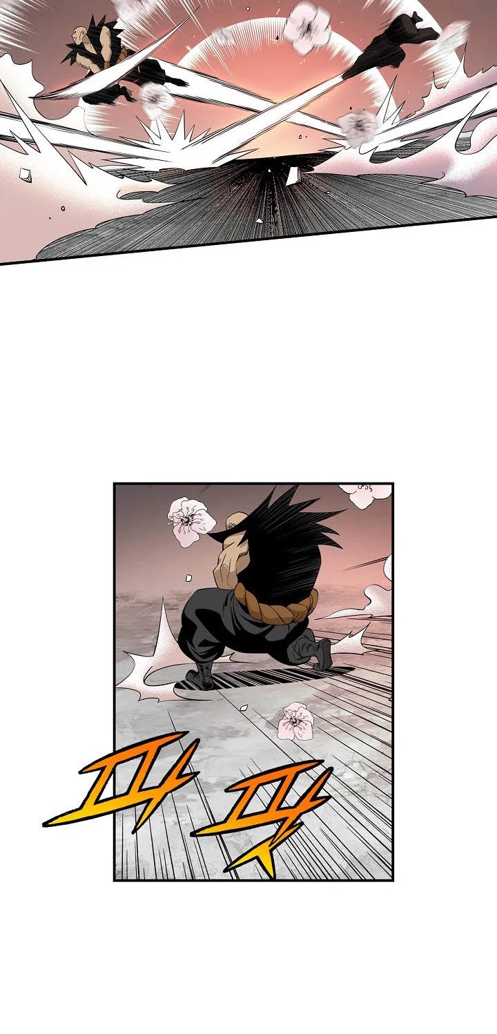 Wizard's Martial World Chapter 49 page 18 - Chapter 49