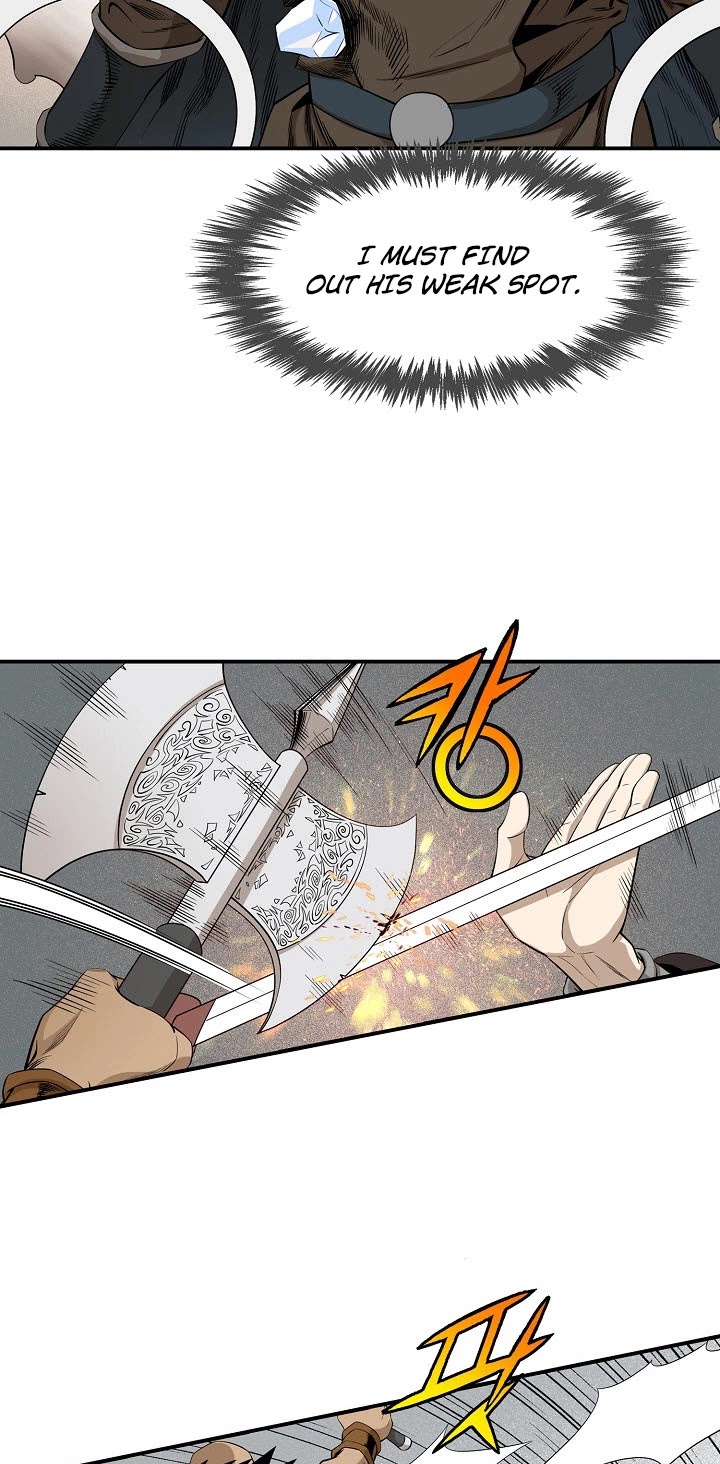 Wizard's Martial World Chapter 50 page 24 - Chapter 50