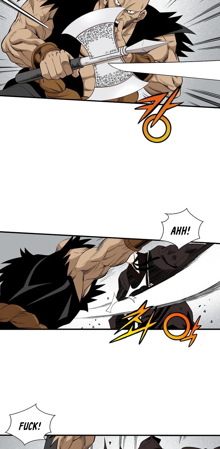 Wizard's Martial World Chapter 50 page 26 - Chapter 50