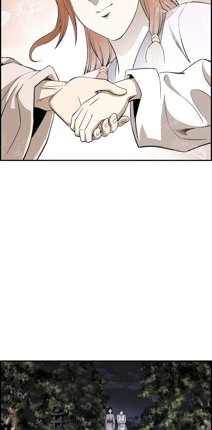 Wizard's Martial World Chapter 54 page 39 - Chapter 54