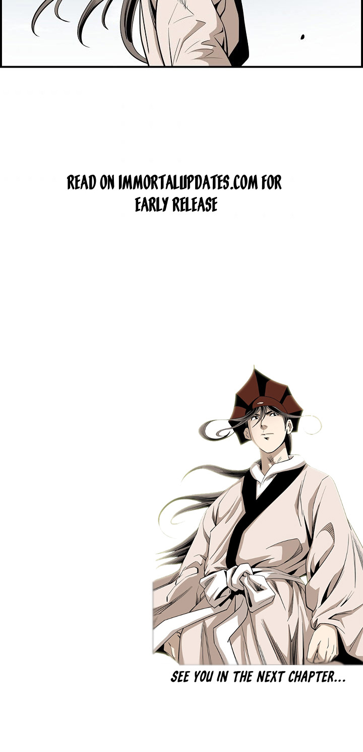 Wizard's Martial World Chapter 56 page 45 - Chapter 56