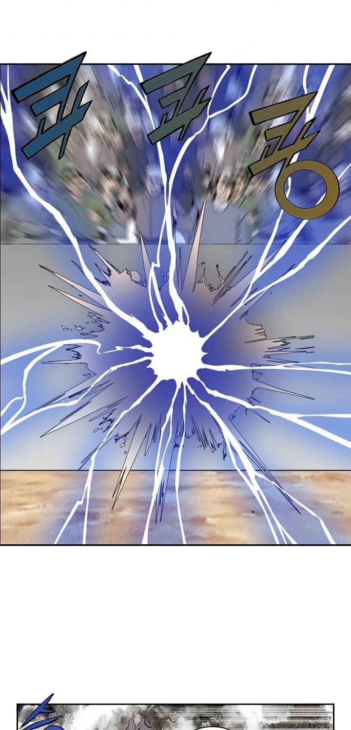 Wizard's Martial World Chapter 60 page 30 - Chapter 60