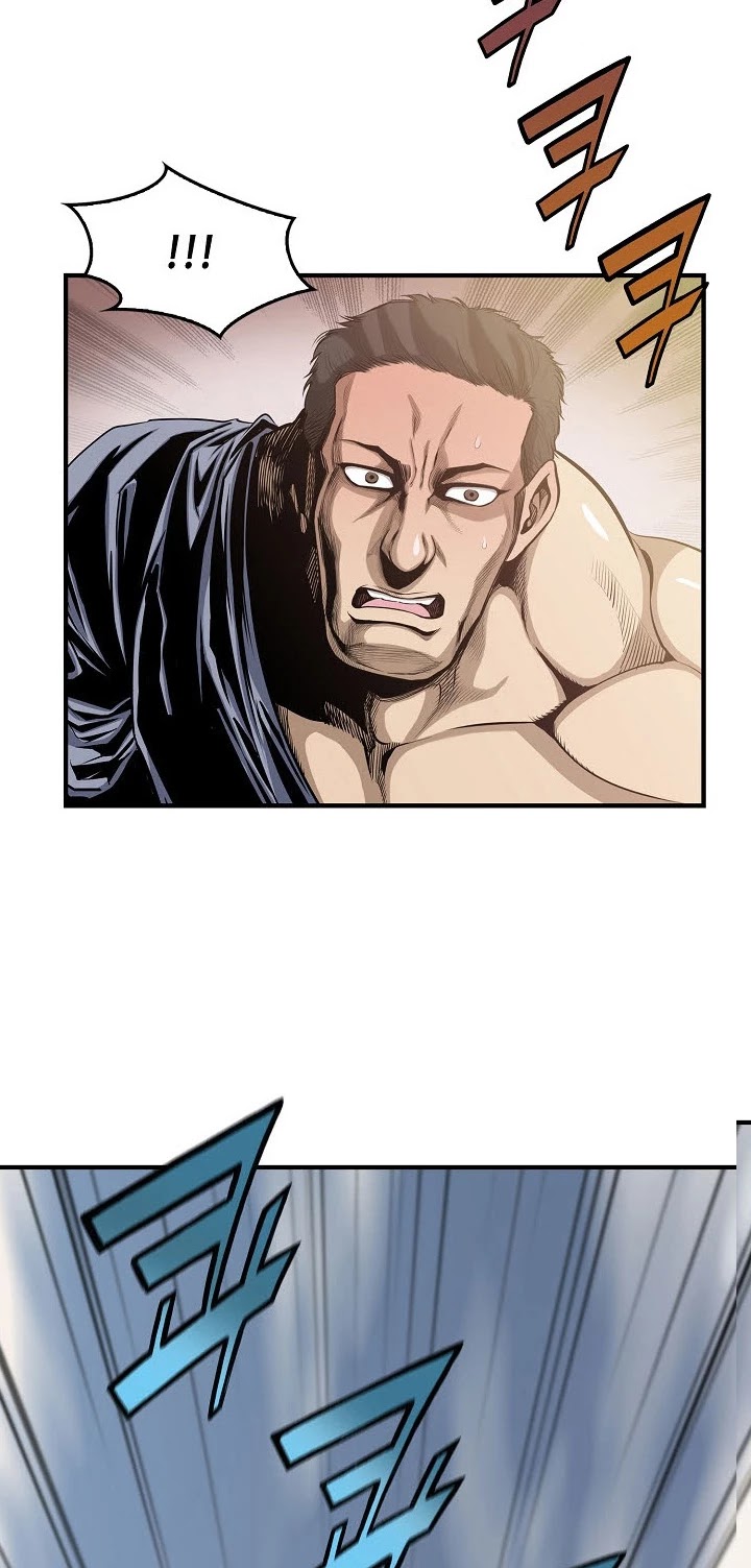 Wizard's Martial World Chapter 60 page 42 - Chapter 60