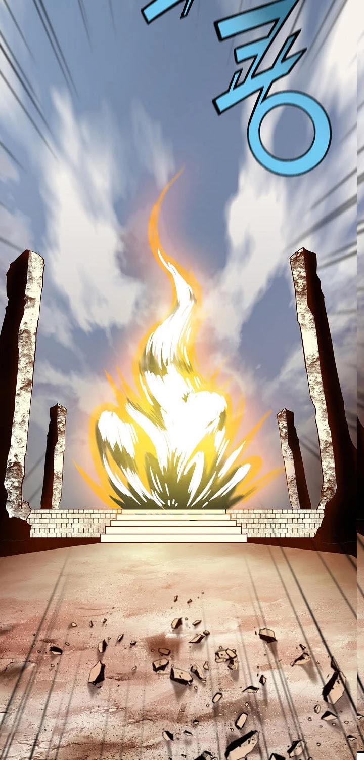 Wizard's Martial World Chapter 60 page 43 - Chapter 60