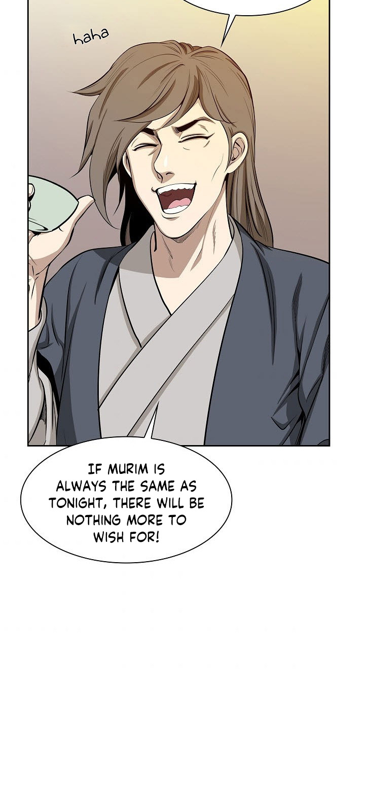 Wizard's Martial World Chapter 61 page 44 - Chapter 61