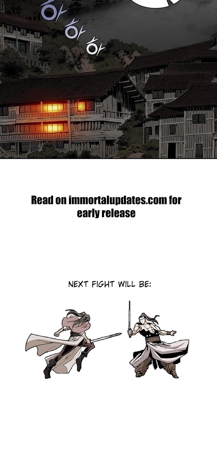 Wizard's Martial World Chapter 61 page 46 - Chapter 61