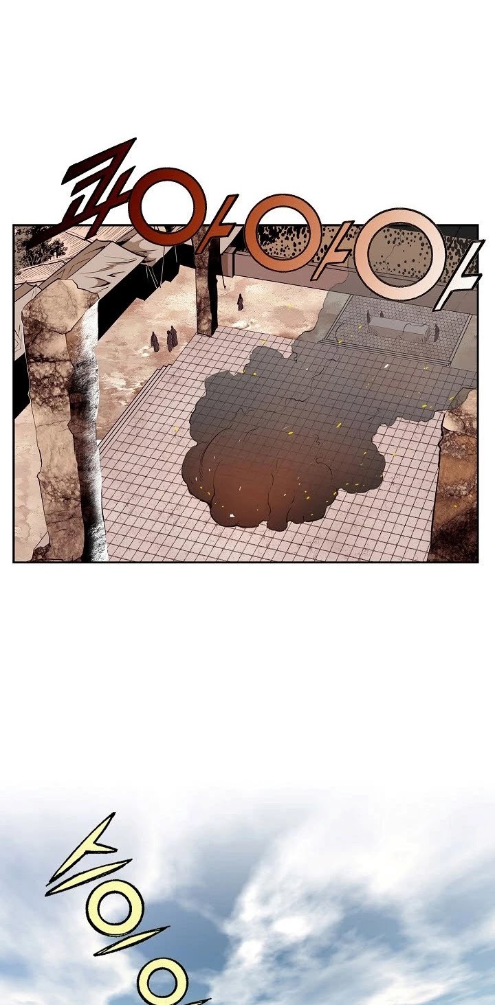 Wizard's Martial World Chapter 61 page 7 - Chapter 61