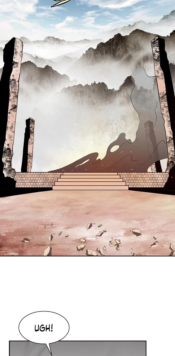Wizard's Martial World Chapter 61 page 8 - Chapter 61