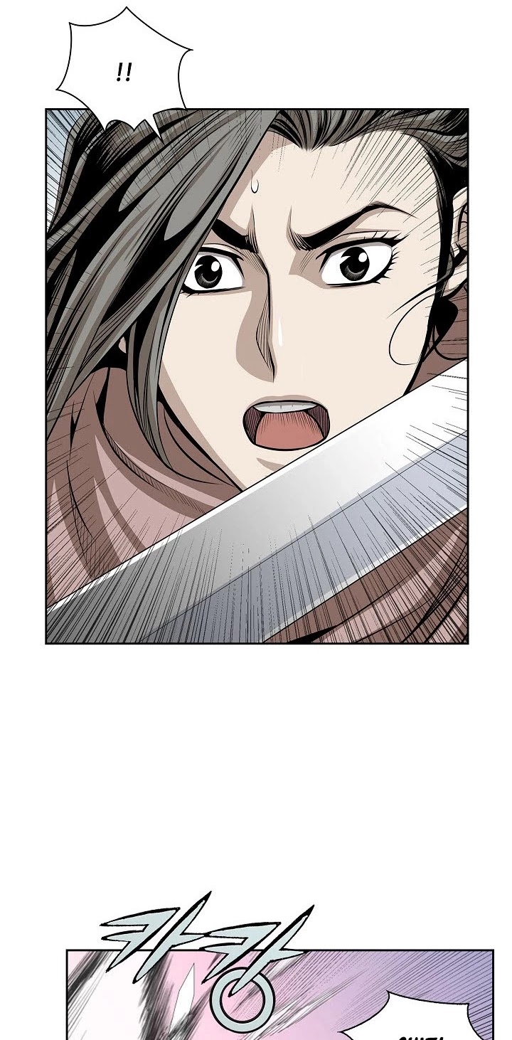 Wizard's Martial World Chapter 62 page 10 - Chapter 62