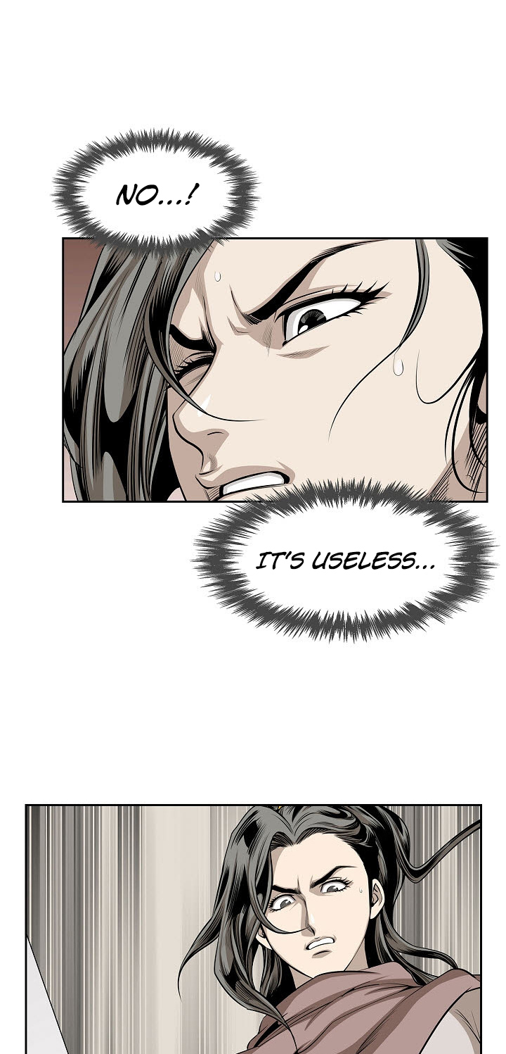 Wizard's Martial World Chapter 62 page 13 - Chapter 62