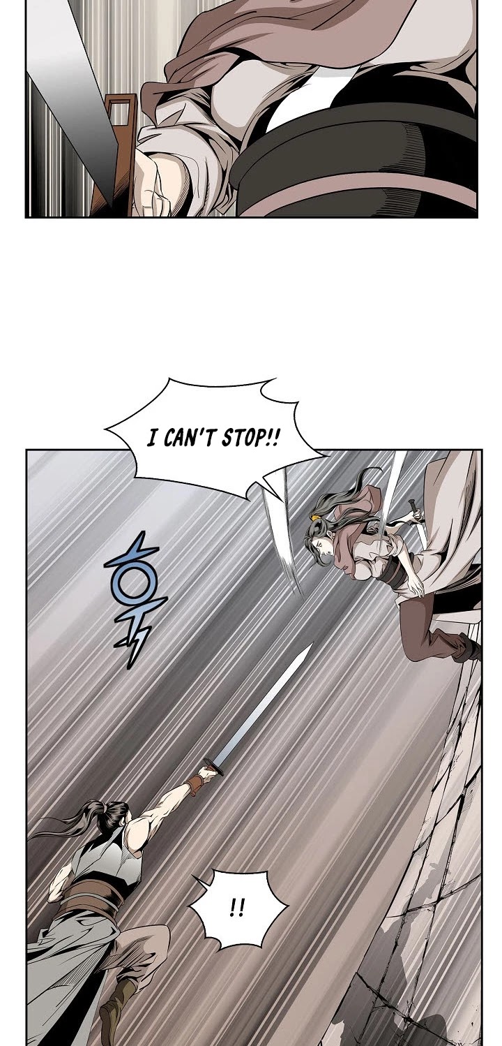Wizard's Martial World Chapter 62 page 14 - Chapter 62