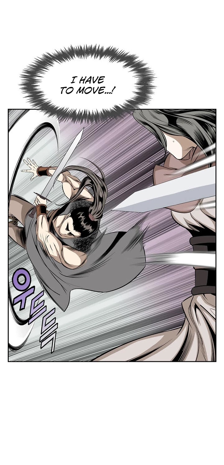 Wizard's Martial World Chapter 62 page 16 - Chapter 62