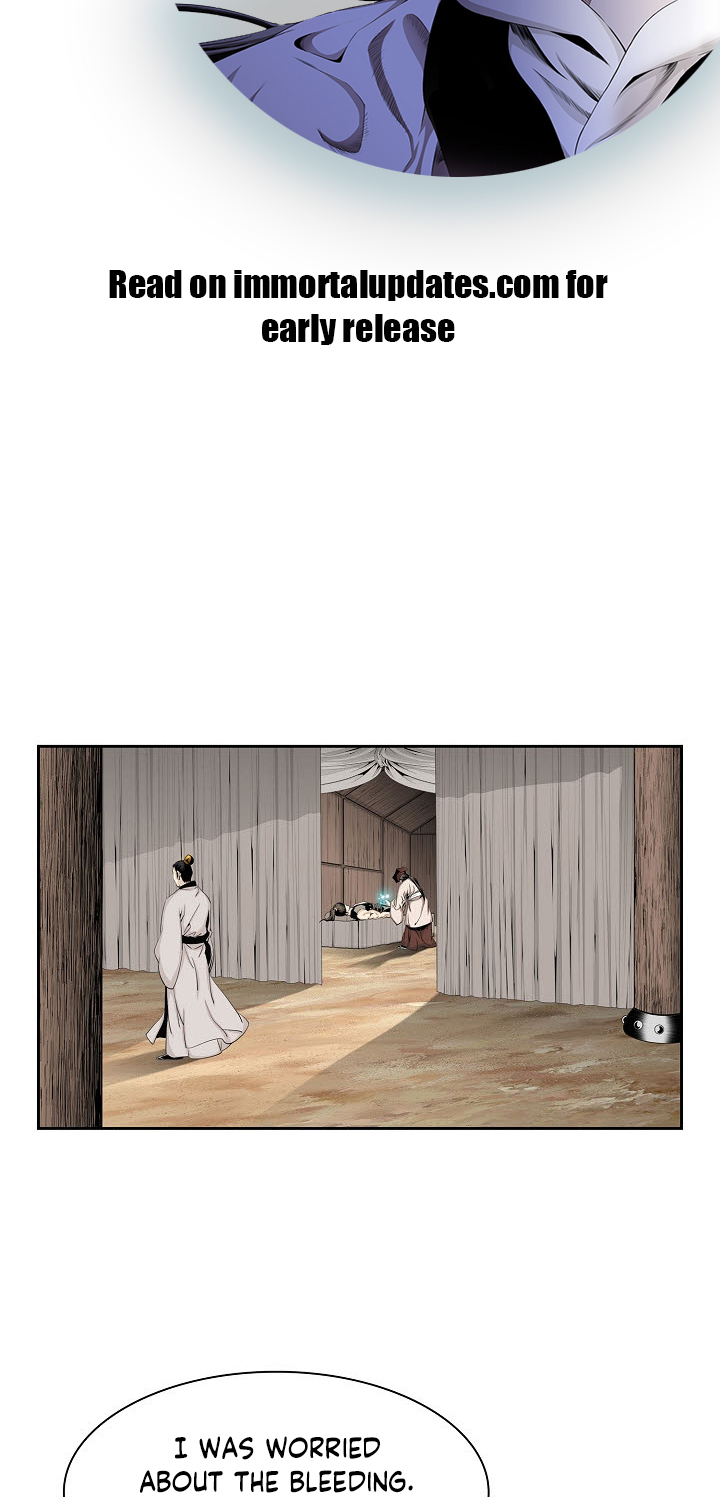 Wizard's Martial World Chapter 62 page 26 - Chapter 62