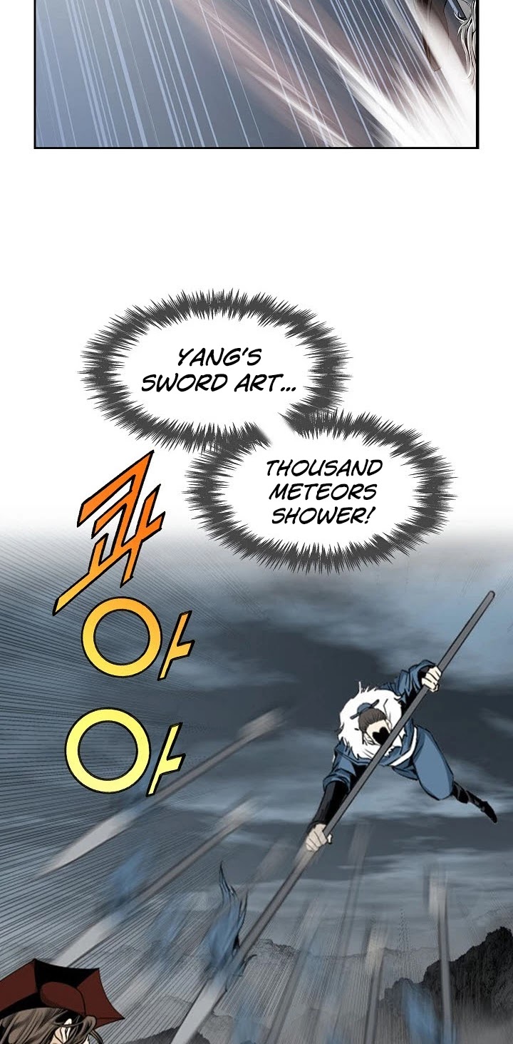 Wizard's Martial World Chapter 62 page 39 - Chapter 62