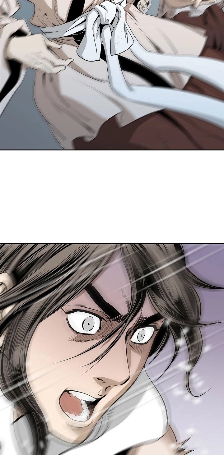 Wizard's Martial World Chapter 62 page 42 - Chapter 62