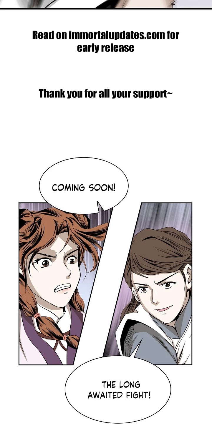 Wizard's Martial World Chapter 62 page 43 - Chapter 62
