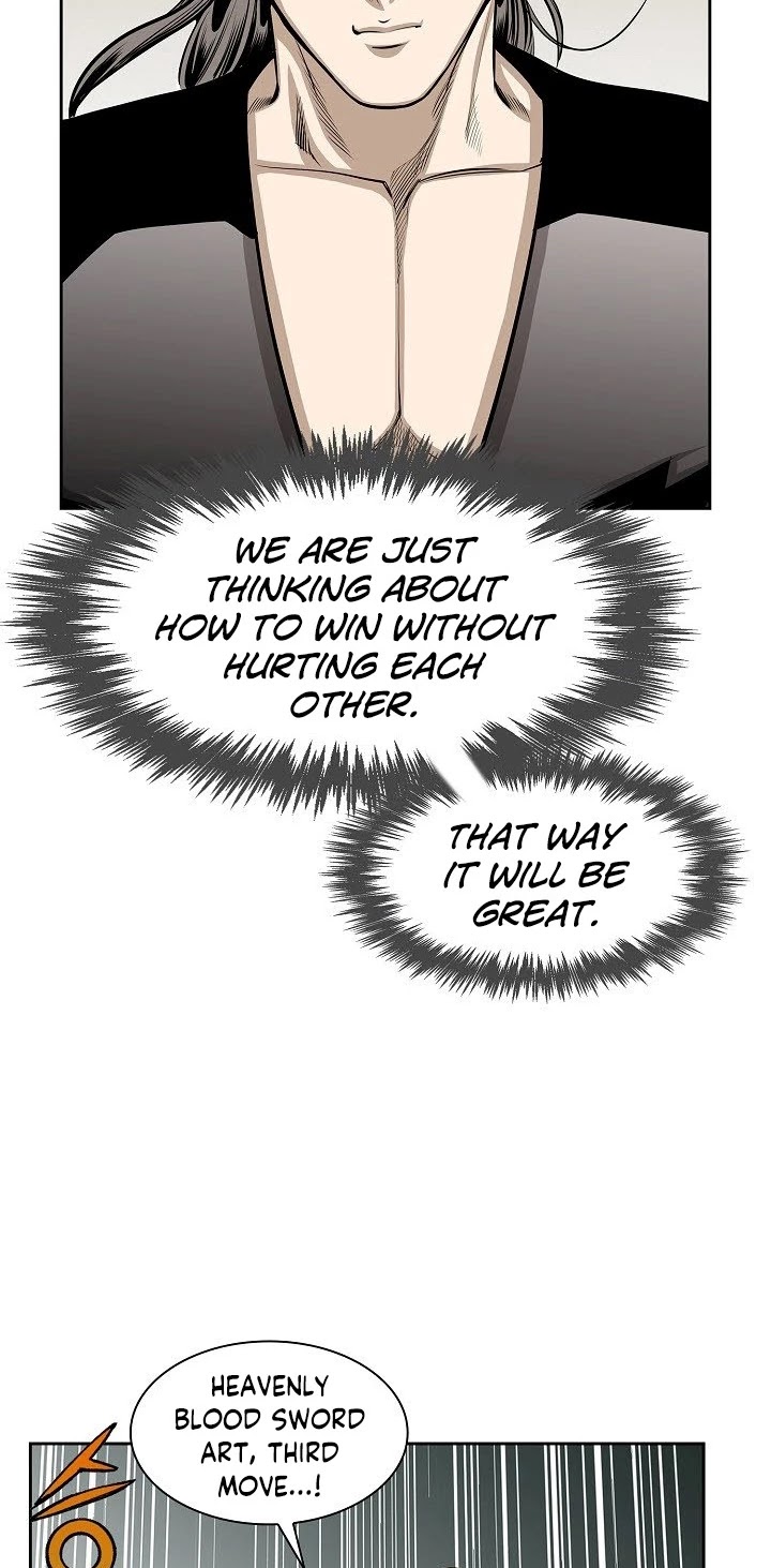 Wizard's Martial World Chapter 62 page 7 - Chapter 62