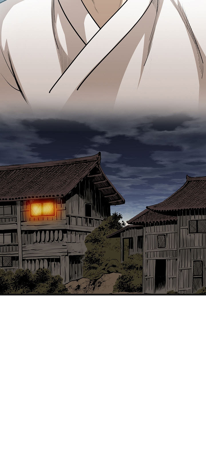 Wizard's Martial World Chapter 63 page 19 - Chapter 63