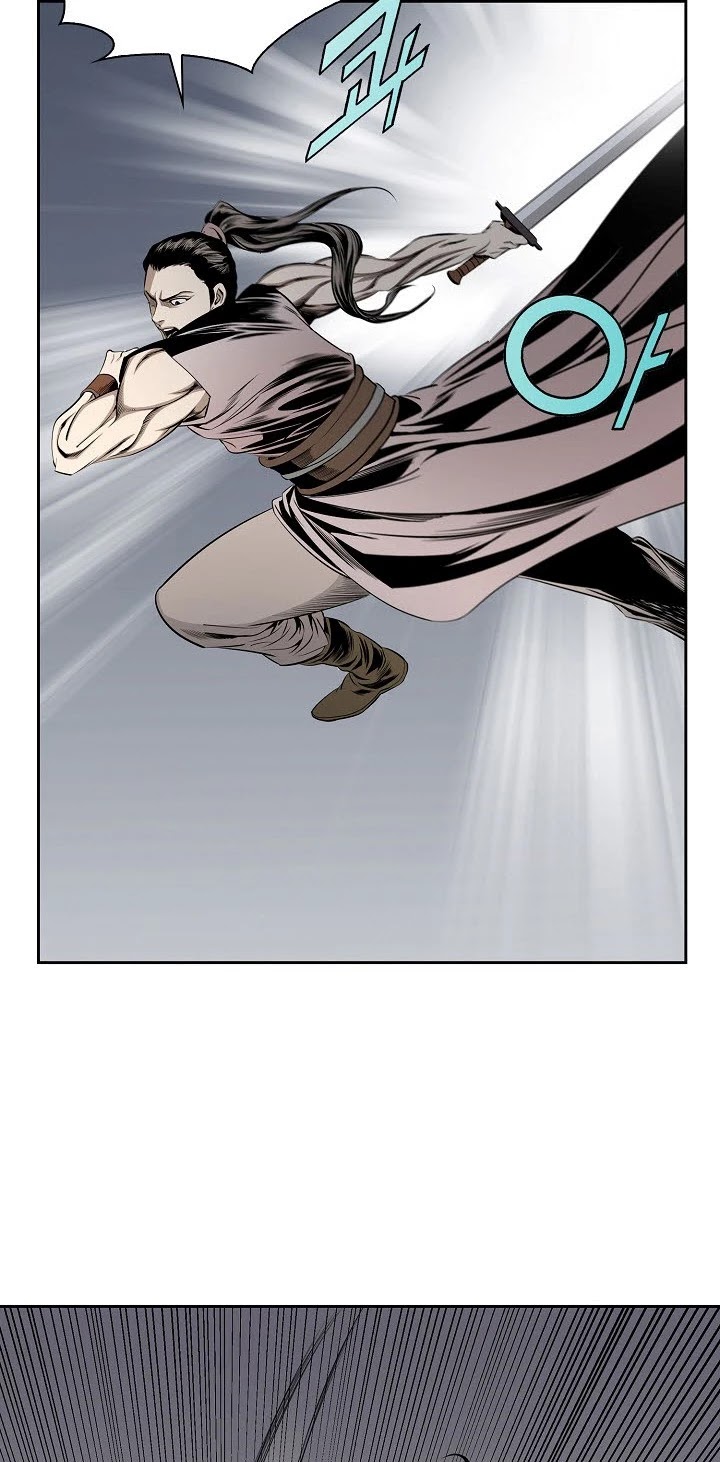 Wizard's Martial World Chapter 64 page 12 - Chapter 64