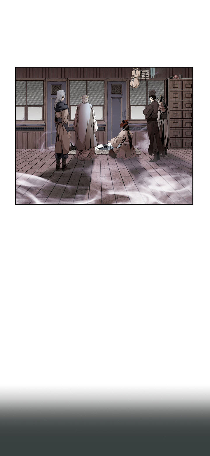 Wizard's Martial World Chapter 64 page 33 - Chapter 64
