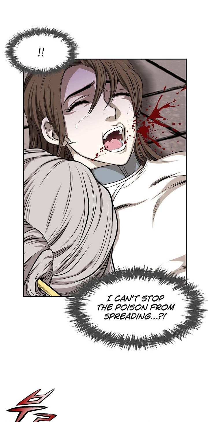 Wizard's Martial World Chapter 64 page 9 - Chapter 64
