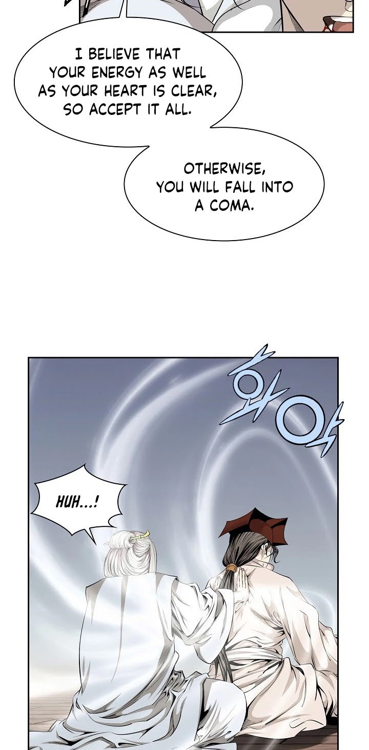Wizard's Martial World Chapter 65 page 12 - Chapter 65