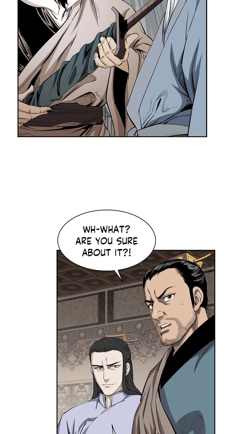 Wizard's Martial World Chapter 65 page 29 - Chapter 65