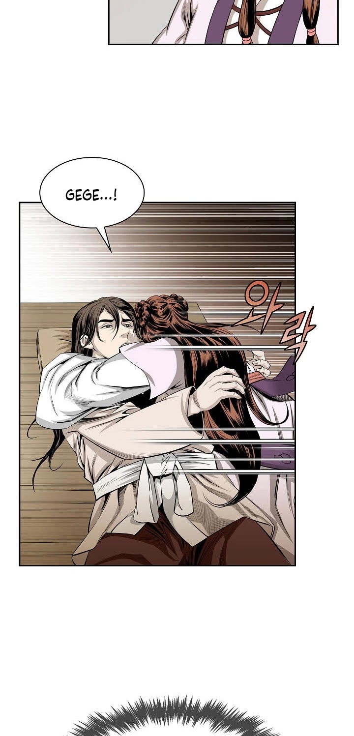 Wizard's Martial World Chapter 66 page 15 - Chapter 66
