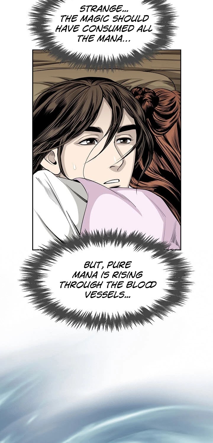 Wizard's Martial World Chapter 66 page 16 - Chapter 66